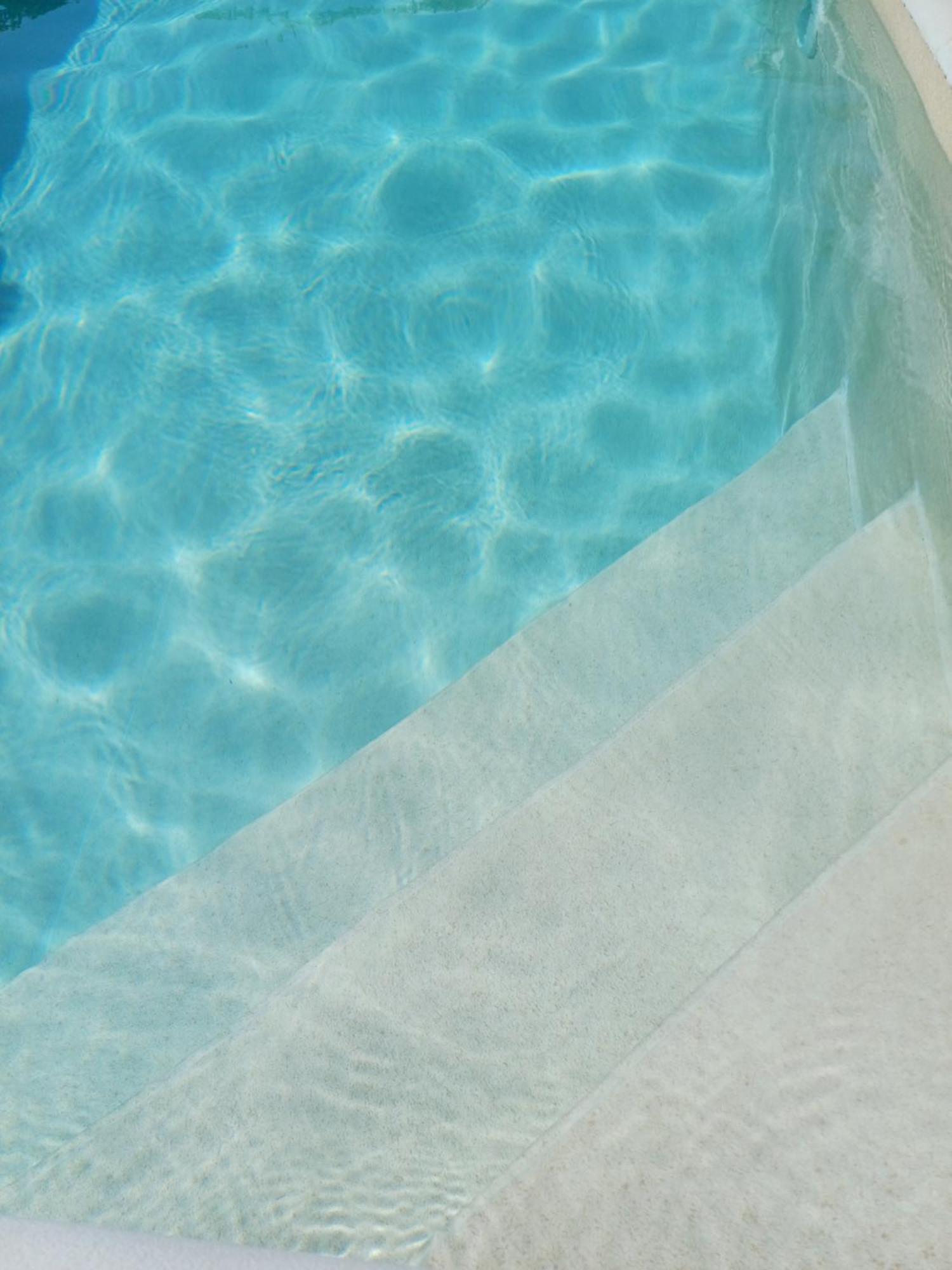 Vintage Residence Dramalj, Pool Self-Use Ngoại thất bức ảnh